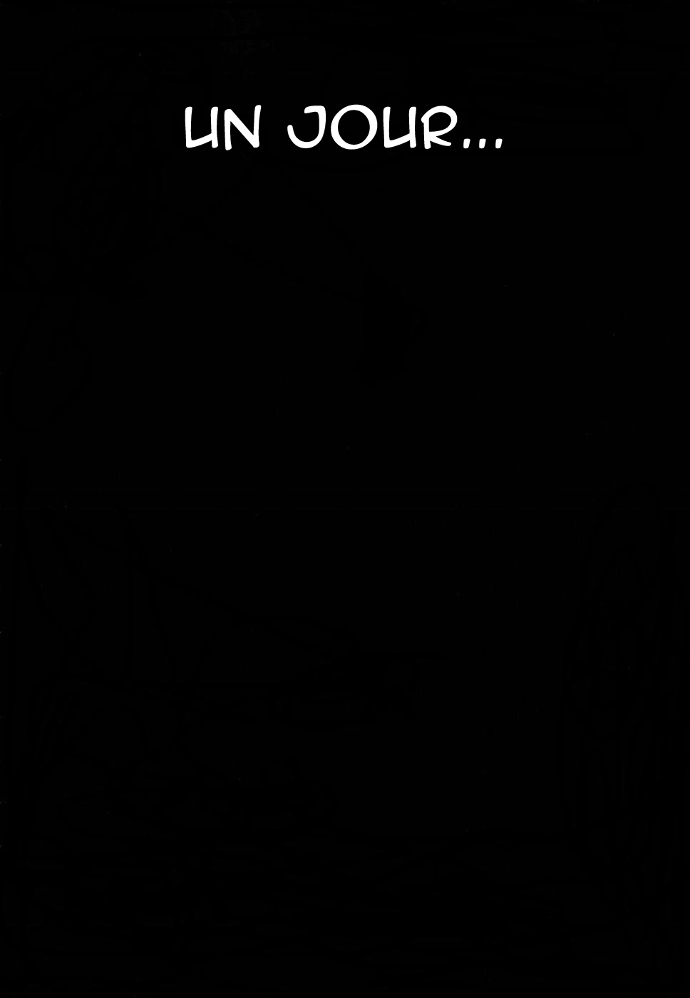 img Saiyuki Gaiden 23